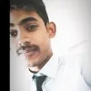 u sai bala krishna