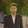 Anshul Rawat
