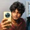Kichuu kishore