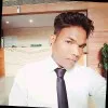 VINOTH MUNUSAMY