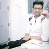 Deepak Jaiswal