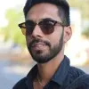 Sharan Kumar