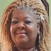 Rhonda Jones