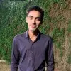 Yuvraj Tak