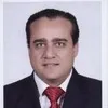 ahmed khedr