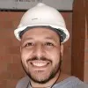 Vinicius França