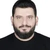 bassel abou abdo