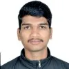 Rahul Parmar