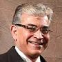 Ajay Bhatia
