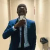 Wilberforce Adumuah