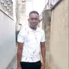 Edwin Mutiso
