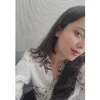 Sonakshi Baghla