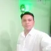 Dnyaneshwar Sonar