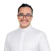 Mohammed Alruwaili