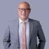 Andrew Ma