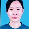 gu liu