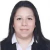 Miriam Escobar