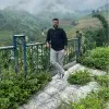 Prasad Mathad