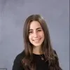 Barbara Chrem