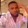 prosper ibedilo