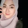Gita Fitri Yanti