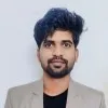 Manish Dhakane