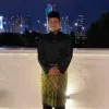 Muhamad Aiman Zainol
