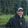Israel De la cruz