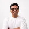 Muhammad Tajuddin Nur Islami