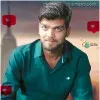 shailendra sahu