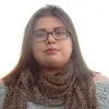 Adriana Montano Flores