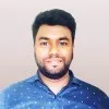 Md Imran Hossen