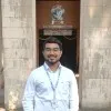 Siddharth Rajguru
