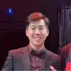 Cody Zheng