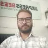 Mahesh Porwal