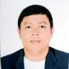 Keith Edsel Cagas