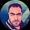 Mohamed Abdallh