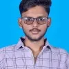 Nivas
