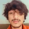 Harsh Agarwal