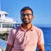 Srinivas Gutta