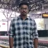 Kishore Chennakrishnan
