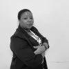 Sibongithemba Sibiya