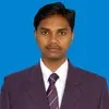 Niraj kumar Das