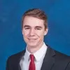 Scott Cameron