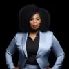 ADERINSOLA