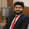 Hammad Yousaf