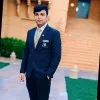 Partha sakha singha
