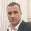 Mohamed Rabea