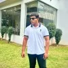 Mir Yaqoob ali