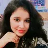 Ambika Lilhare